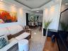 Edif�cio Barcelona 3