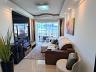 Edif�cio Barcelona 6