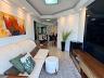 Edif�cio Barcelona 7