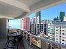 Edif�cio Barcelona 13