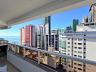 Edif�cio Barcelona 14
