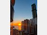 Edif�cio Barcelona 16