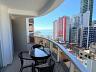 Edif�cio Barcelona 15