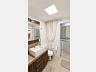 Edif�cio Barcelona 21