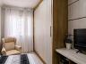 Edif�cio Barcelona 22