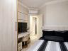 Edif�cio Barcelona 23