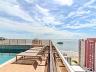 Edif�cio Barcelona 26