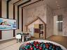 Edif�cio Memorare Apartments 6