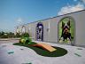 Edif�cio Memorare Apartments 4