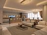 Edif�cio Memorare Apartments 7