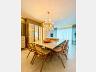 Edif�cio Opera Tower 6