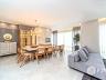 Edif�cio Opera Tower 1