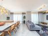 Edif�cio Opera Tower 2
