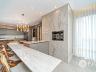 Edif�cio Opera Tower 5