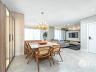 Edif�cio Opera Tower 7