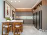 Edif�cio Opera Tower 8