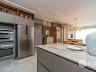 Edif�cio Opera Tower 9