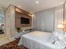 Edif�cio Opera Tower 10
