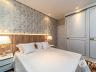 Edif�cio Opera Tower 11