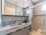 Edif�cio Opera Tower 12