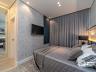 Edif�cio Opera Tower 13