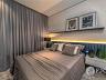 Edif�cio Opera Tower 14