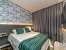 Edif�cio Opera Tower 15