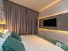 Edif�cio Opera Tower 16