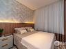 Edif�cio Opera Tower 18