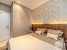 Edif�cio Opera Tower 19