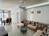 Residencial Marcos Vin�cius 1