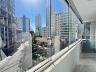 Residencial Marcos Vin�cius 8
