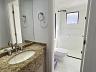 Residencial Marcos Vin�cius 9