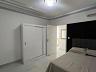 Residencial Marcos Vin�cius 10