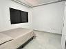 Residencial Marcos Vin�cius 11