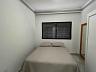 Residencial Marcos Vin�cius 12