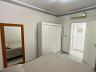 Residencial Marcos Vin�cius 13