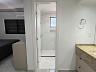 Residencial Marcos Vin�cius 14