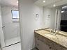 Residencial Marcos Vin�cius 15