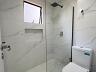 Residencial Marcos Vin�cius 16