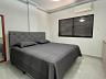 Residencial Marcos Vin�cius 17