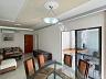 Residencial Marcos Vin�cius 2