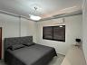 Residencial Marcos Vin�cius 18