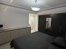 Residencial Marcos Vin�cius 19
