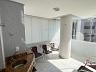 Residencial Marcos Vin�cius 3