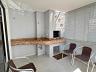 Residencial Marcos Vin�cius 4