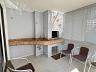 Residencial Marcos Vin�cius 5