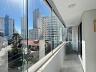 Residencial Marcos Vin�cius 6