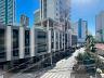 Residencial Marcos Vin�cius 7