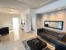 Residencial Marcos Vin�cius 20